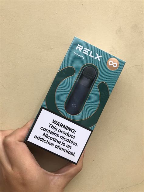 relx in baguio|RELX Baguio .